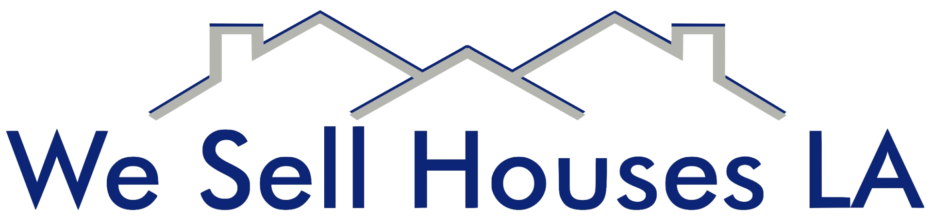 We Sell Houses LA - Short Sale & Foreclosure