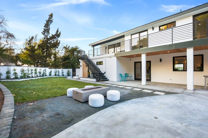 Los Angeles home — sell a house with a judgment lien with We Sell Houses LA