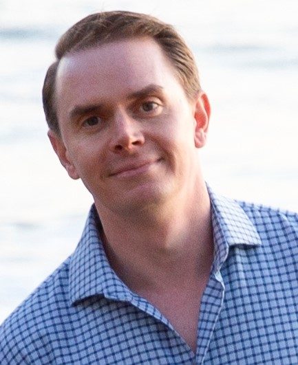 Nick Hedberg, short sale processor at We Sell Houses LA and Beverly & Company